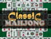 Jeu Mahjong Classique: Le Jeu de Concentration Légendaire