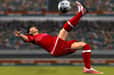 Jeu Pro de la Bicyclette Football 2021