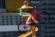 Jeu Bicycle Stunt 3D