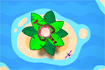 Jeu BigTree TopGun