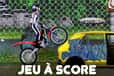 Jeu Bike Mania 2