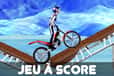 Jeu Bike Mania 3