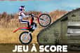 Jeu Bike Mania 5