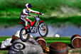 Jeu Bike Mania 1.5