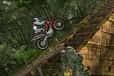 Jeu Bike Mania Reborn