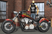 Jeu Bike Rider 2 Armageddon