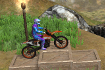 Jeu Bike Trials Offroad 2