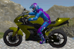Jeu Bike Trials Offroad