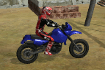 Jeu Bike Trials Wasteland