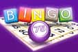 Jeu Bingo 75