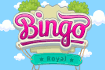 Jeu Bingo Royal