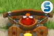 Jeu Bird