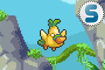 Jeu Birdy Fruit