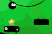 Jeu Black Ball