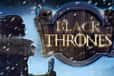 Jeu Black Thrones