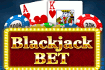 Jeu Blackjack Bet