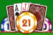 Jeu Blackjack Master
