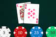 Jeu BlackJack Pro
