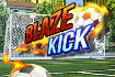 Jeu Blaze Kick