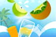 Jeu Blend It 3D