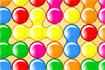 Jeu Blobs