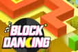 Jeu Block Dancing 3D