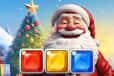 Jeu Block Puzzle Frozen Jewel