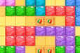 Jeu Block Puzzle Travel