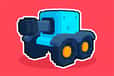 Jeu Blocks Breaker