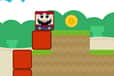Jeu Blocky Challenges