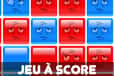 Jeu Blocky