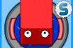 Jeu Blocky