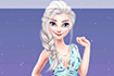 Jeu Blondes do it Better