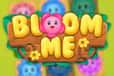Jeu Bloom Me Bingo