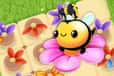 Jeu Bloom Sort 2 Bee Puzzle