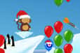 Jeu Bloons 2 Christmas Pack