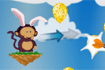 Jeu Bloons 2 Spring Fling