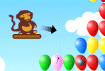 Jeu Bloons Player Pack 1