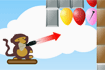 Jeu Bloons Player Pack 2