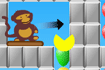 Jeu Bloons Player Pack 3