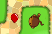 Jeu Bloons TD 5