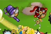 Jeu Bloons TD 4 Expansion