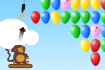Jeu Bloons 1