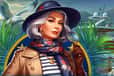 Jeu Objets Cachés Mystère sur le Yacht