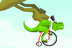 Jeu BMreX