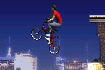 Jeu BMX Master