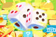 Jeu Board Kings Board Dice
