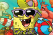 Jeu Bob l