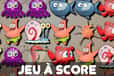 Jeu Bob l