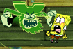 Jeu Bob l